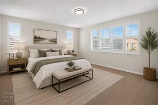 9660 Sea Cliff Way, Elk Grove, CA 95758 - Photo 57