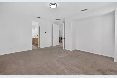 9660 Sea Cliff Way, Elk Grove, CA 95758 - Photo 59