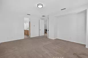9660 Sea Cliff Way, Elk Grove, CA 95758 - Photo 59