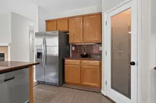 9660 Sea Cliff Way, Elk Grove, CA 95758 - Photo 25