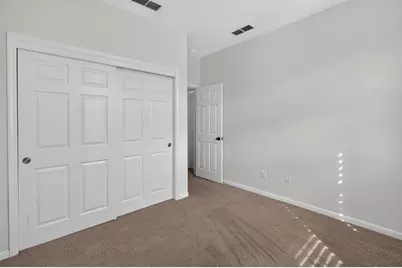 9660 Sea Cliff Way, Elk Grove, CA 95758 - Photo 41