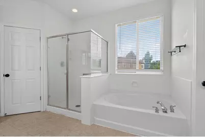 9660 Sea Cliff Way, Elk Grove, CA 95758 - Photo 63