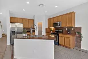 9660 Sea Cliff Way, Elk Grove, CA 95758 - Photo 21
