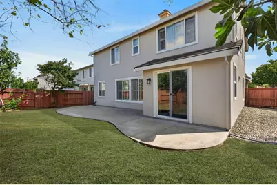 9660 Sea Cliff Way, Elk Grove, CA 95758 - Photo 67