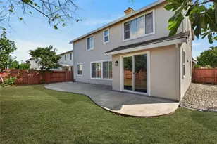 9660 Sea Cliff Way, Elk Grove, CA 95758 - Photo 67