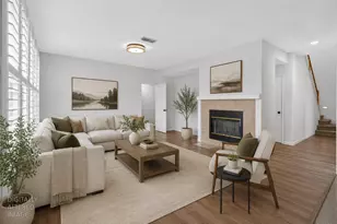 9660 Sea Cliff Way, Elk Grove, CA 95758 - Photo 19