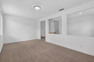9660 Sea Cliff Way, Elk Grove, CA 95758 - Photo 53