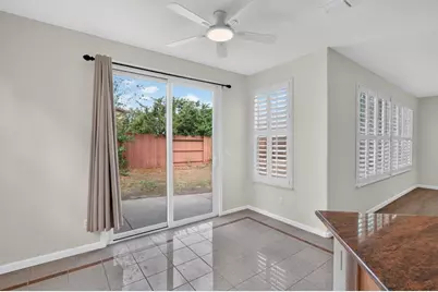 9660 Sea Cliff Way, Elk Grove, CA 95758 - Photo 29