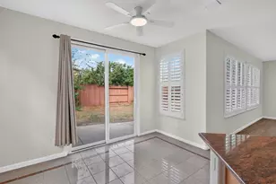 9660 Sea Cliff Way, Elk Grove, CA 95758 - Photo 29
