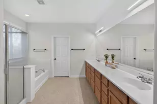 9660 Sea Cliff Way, Elk Grove, CA 95758 - Photo 65
