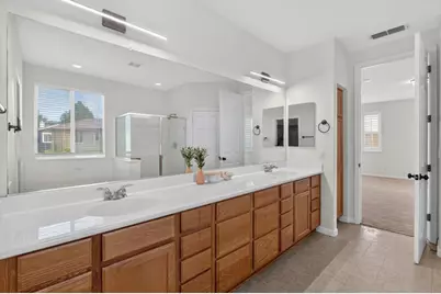 9660 Sea Cliff Way, Elk Grove, CA 95758 - Photo 61
