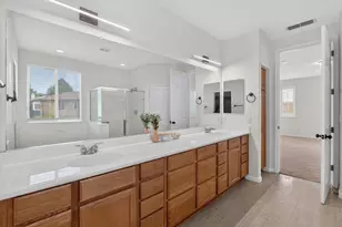 9660 Sea Cliff Way, Elk Grove, CA 95758 - Photo 61
