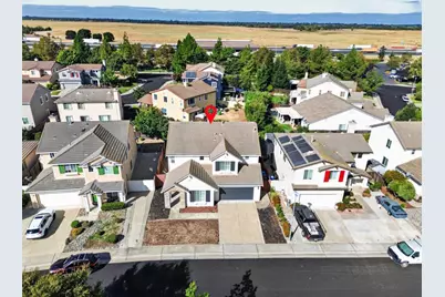 9660 Sea Cliff Way, Elk Grove, CA 95758 - Photo 77