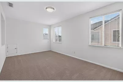 9660 Sea Cliff Way, Elk Grove, CA 95758 - Photo 51