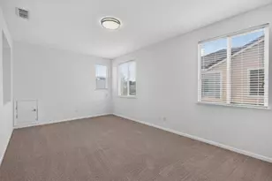 9660 Sea Cliff Way, Elk Grove, CA 95758 - Photo 51