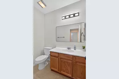 9660 Sea Cliff Way, Elk Grove, CA 95758 - Photo 35
