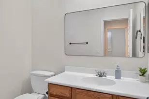 9660 Sea Cliff Way, Elk Grove, CA 95758 - Photo 35
