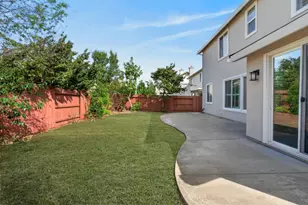 9660 Sea Cliff Way, Elk Grove, CA 95758 - Photo 69