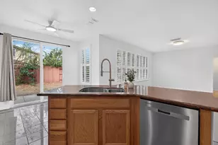 9660 Sea Cliff Way, Elk Grove, CA 95758 - Photo 27