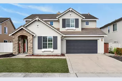 9660 Sea Cliff Way, Elk Grove, CA 95758 - Photo 1