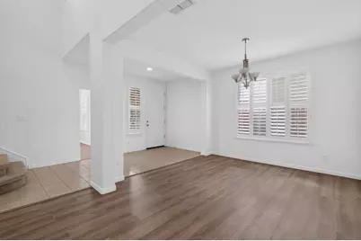 9660 Sea Cliff Way, Elk Grove, CA 95758 - Photo 9