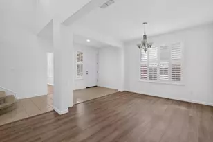 9660 Sea Cliff Way, Elk Grove, CA 95758 - Photo 9