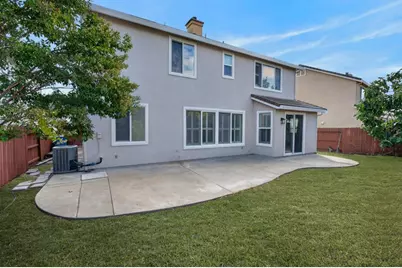 9660 Sea Cliff Way, Elk Grove, CA 95758 - Photo 75
