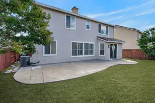 9660 Sea Cliff Way, Elk Grove, CA 95758 - Photo 75