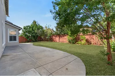 9660 Sea Cliff Way, Elk Grove, CA 95758 - Photo 71