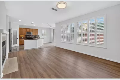 9660 Sea Cliff Way, Elk Grove, CA 95758 - Photo 17
