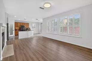 9660 Sea Cliff Way, Elk Grove, CA 95758 - Photo 17