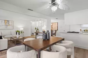 4081 Alta Lorraine Way, North Highlands, CA 95660 - Photo 13