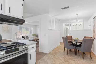 4081 Alta Lorraine Way, North Highlands, CA 95660 - Photo 17