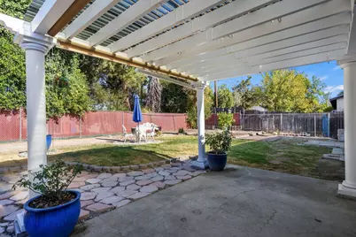 4081 Alta Lorraine Way, North Highlands, CA 95660 - Photo 31