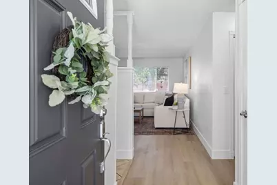 4081 Alta Lorraine Way, North Highlands, CA 95660 - Photo 5