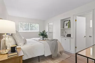 4081 Alta Lorraine Way, North Highlands, CA 95660 - Photo 21