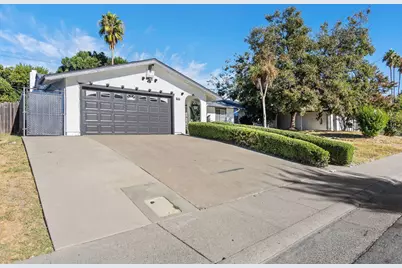 4081 Alta Lorraine Way, North Highlands, CA 95660 - Photo 3