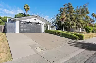 4081 Alta Lorraine Way, North Highlands, CA 95660 - Photo 3