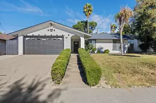 4081 Alta Lorraine Way, North Highlands, CA 95660 - Photo 1