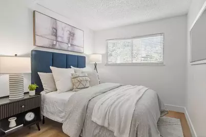 4081 Alta Lorraine Way, North Highlands, CA 95660 - Photo 19