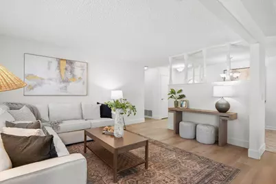 4081 Alta Lorraine Way, North Highlands, CA 95660 - Photo 9