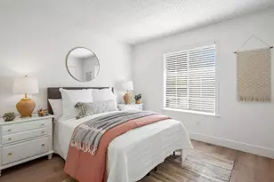 4081 Alta Lorraine Way, North Highlands, CA 95660 - Photo 29