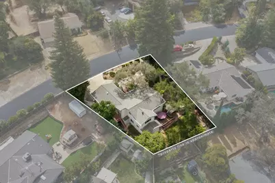 7855 Hill Road, Granite Bay, CA 95746 - Photo 21