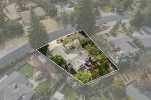 7855 Hill Rd, Granite Bay, CA 95746 - Photo 21