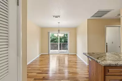 7855 Hill Road, Granite Bay, CA 95746 - Photo 11