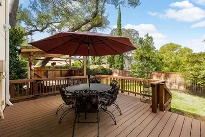 7855 Hill Road, Granite Bay, CA 95746 - Photo 19