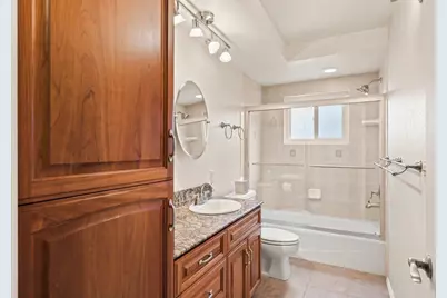 7855 Hill Road, Granite Bay, CA 95746 - Photo 17