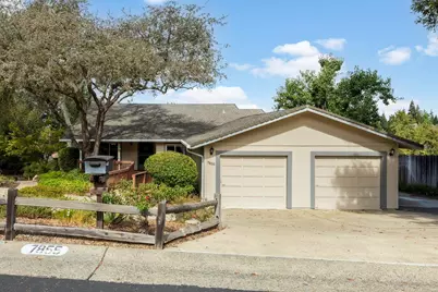 7855 Hill Road, Granite Bay, CA 95746 - Photo 9