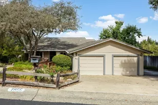 7855 Hill Rd, Granite Bay, CA 95746 - Photo 9