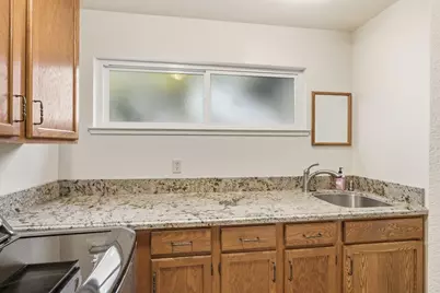7855 Hill Road, Granite Bay, CA 95746 - Photo 13